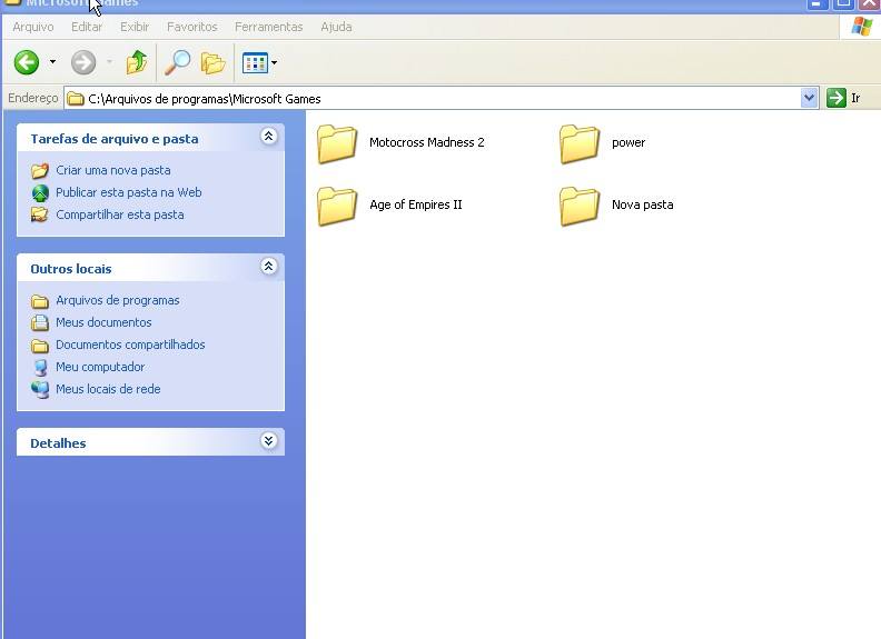 [Image: c program.jpg]